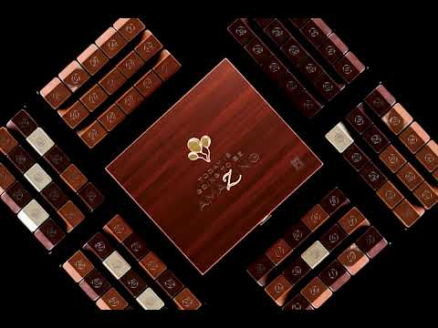 【本日最終】 Amavel Chocolat Chat Delicious OP maxresdefault.jpg?sqp=-