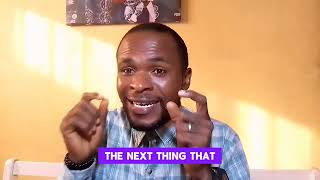 Download lagu Your choice influences the advice you will receive