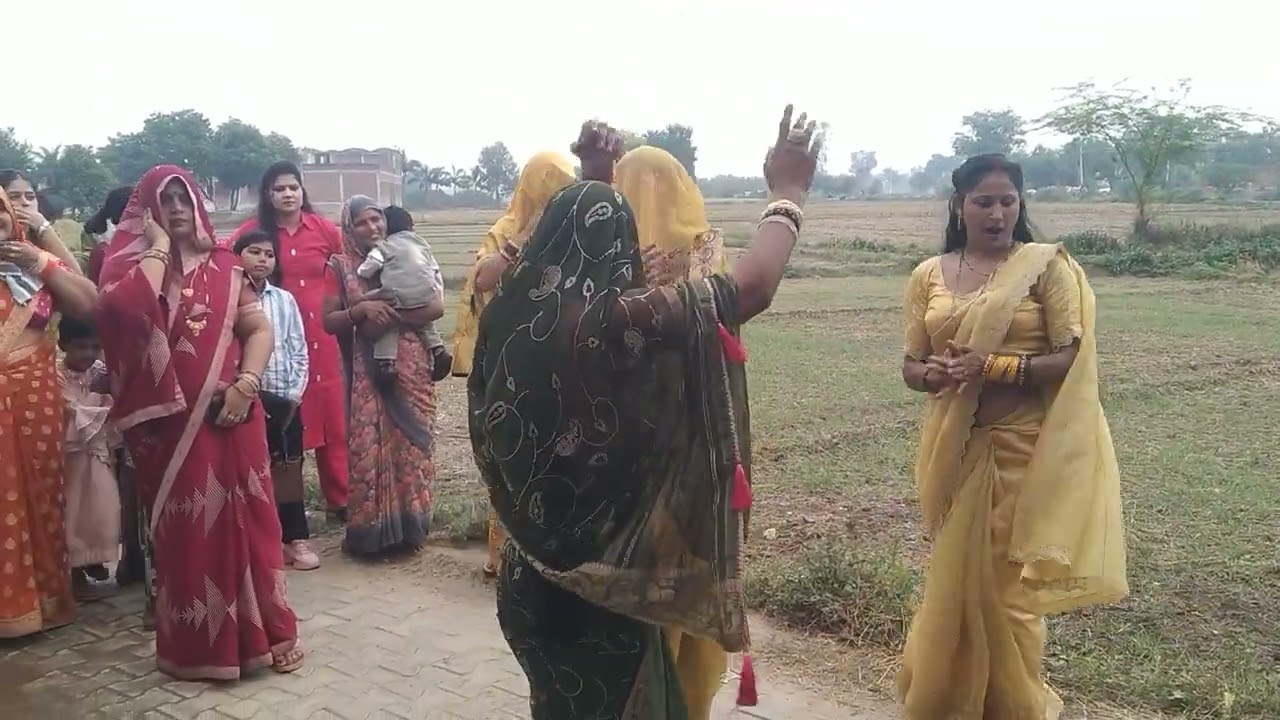 Fauji ko haro rumal❤️❤️❤️❤️❤️❤️❤️🌹🌹🌹🌹🌹🌹🌹🌹🌹