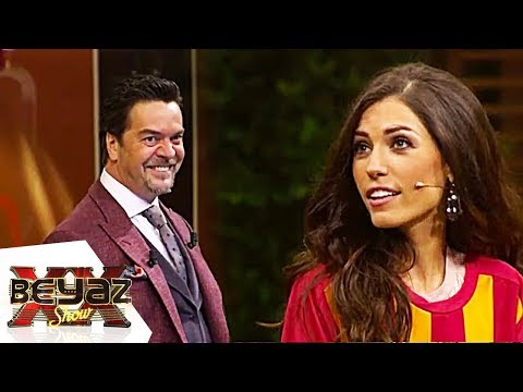 Yolanthe Cabau'ya Fenerbahçe Forması - Beyaz Show