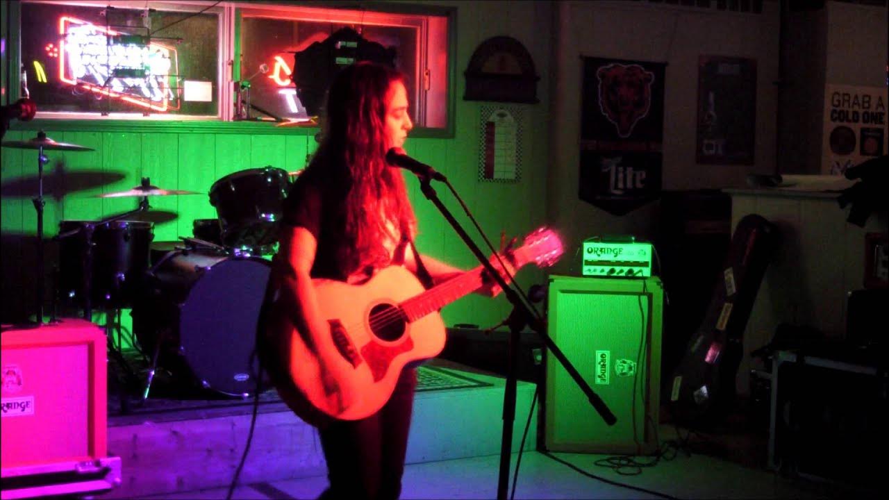 Sincere Engineer "Shattering" Live in Elgin 03/19/16 Sincere Engineer "Shattering" Live in Elgin 03/19/16