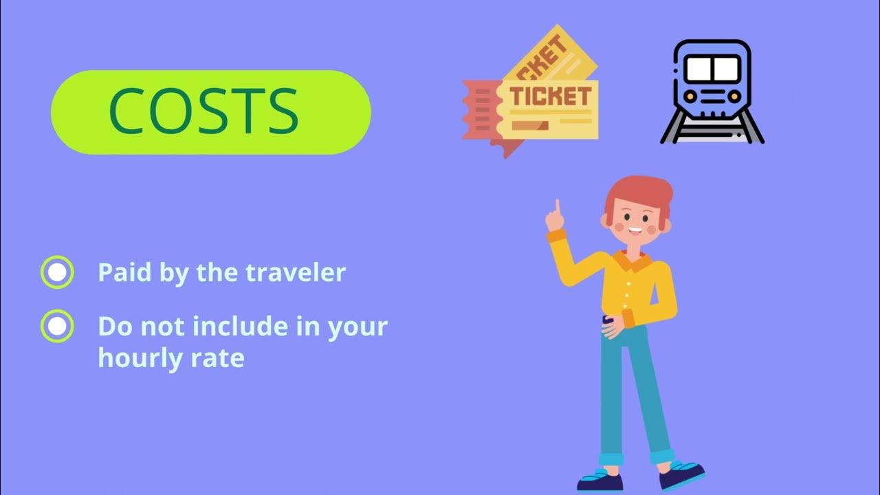 know-what-should-be-included-in-your-final-price-youtube