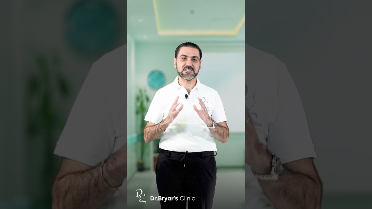 ئەکزیمای پێستی چەور