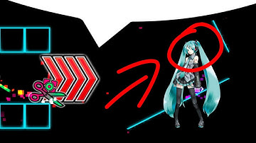 Posting this spider glitch everyday until it is fixed probably | Day 21 | AMARA layout part 2