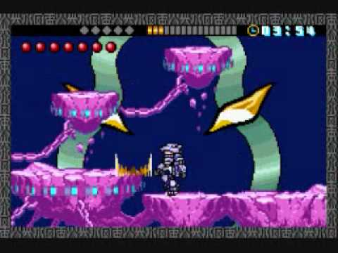 Digimon Battle Spirit 2 Final Battle