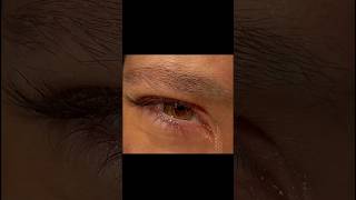 Join The Trend With Hazel Eyes