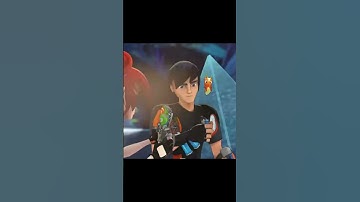 Slugterra Ascension Burpy and UNI Double Infurnus Move | Slug Slinger