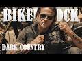 OUTLAW RADIO • Biker Rock &amp; Dark Country | Raw Southern Rock Anthems