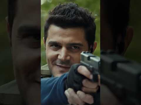 "Hayallerle Yaşayanları Gerçeklerle Öperler 💥" | Söz #shorts
