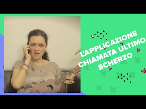 l'applicazione-chiamata-ultimo-scherzo-(prankdial)-(italian-prank)