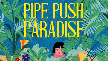 Pipe Push Paradise - Gameplay Android et iOS (iPhone / iPad) par KickMyGeek