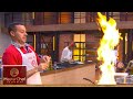 Avance Programa 3. | MasterChef Celebrity 2021