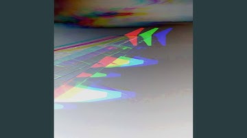 Pulsating Ambiance for Infinite Focusing