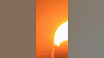 SURAH AL FAJR ᴴᴰ - EXTREMELY POWERFUL - سورة الفجر - كاملة