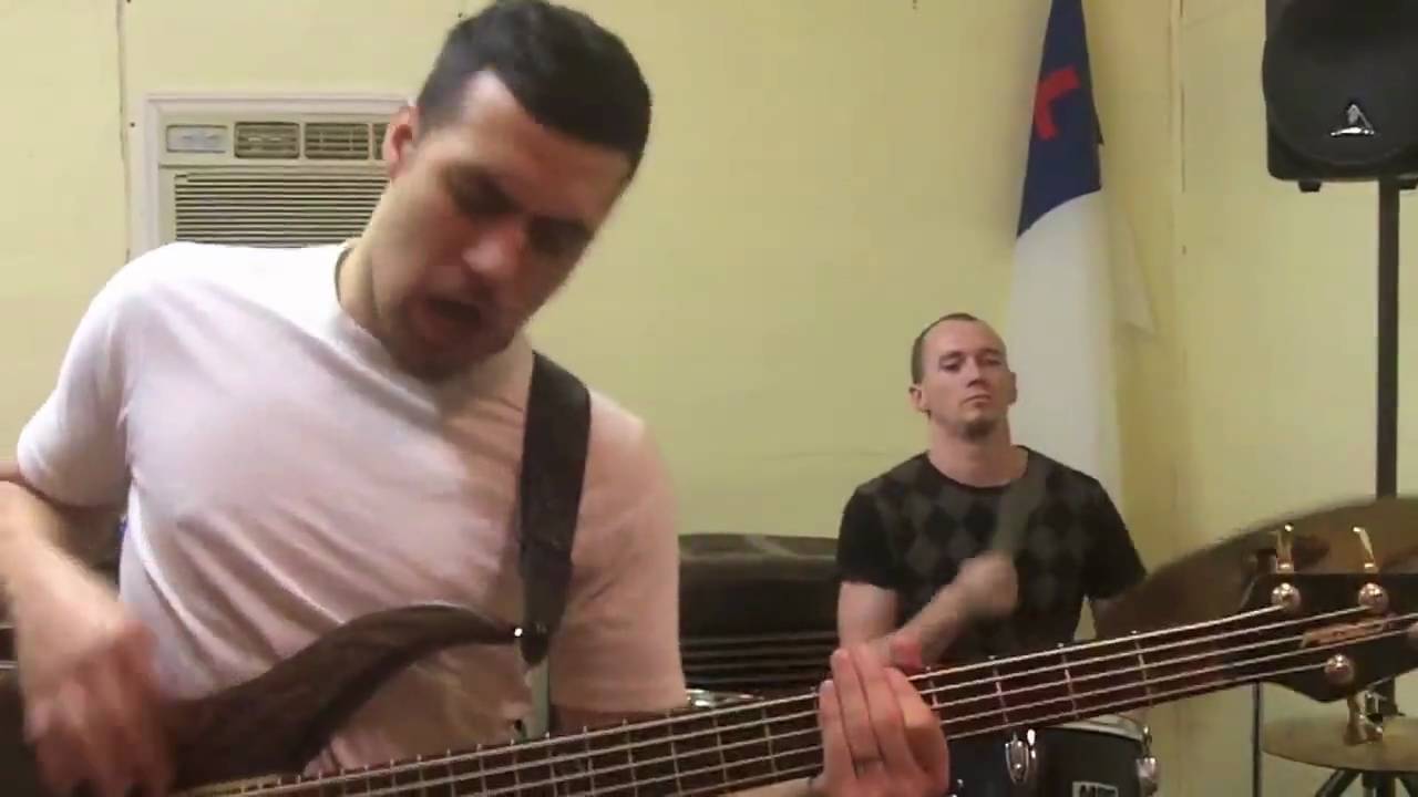 Free Christian Promotion For Your Christian Music