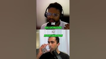 RAG Systems: Data Accuracy Still Matters #shorts