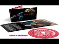 Simply red  time deluxe edition 2023