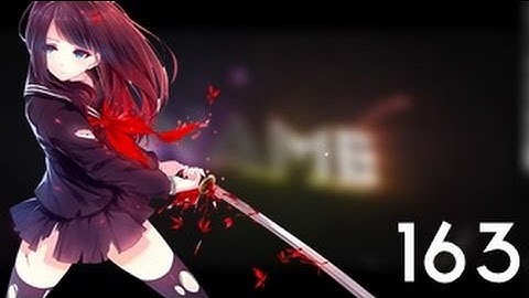 Free 3D Rainbow Epic Sync [Cinema 4D & After Effects] Intro Template #163