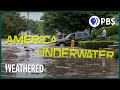 The Rising Toll of Floods | Weathered