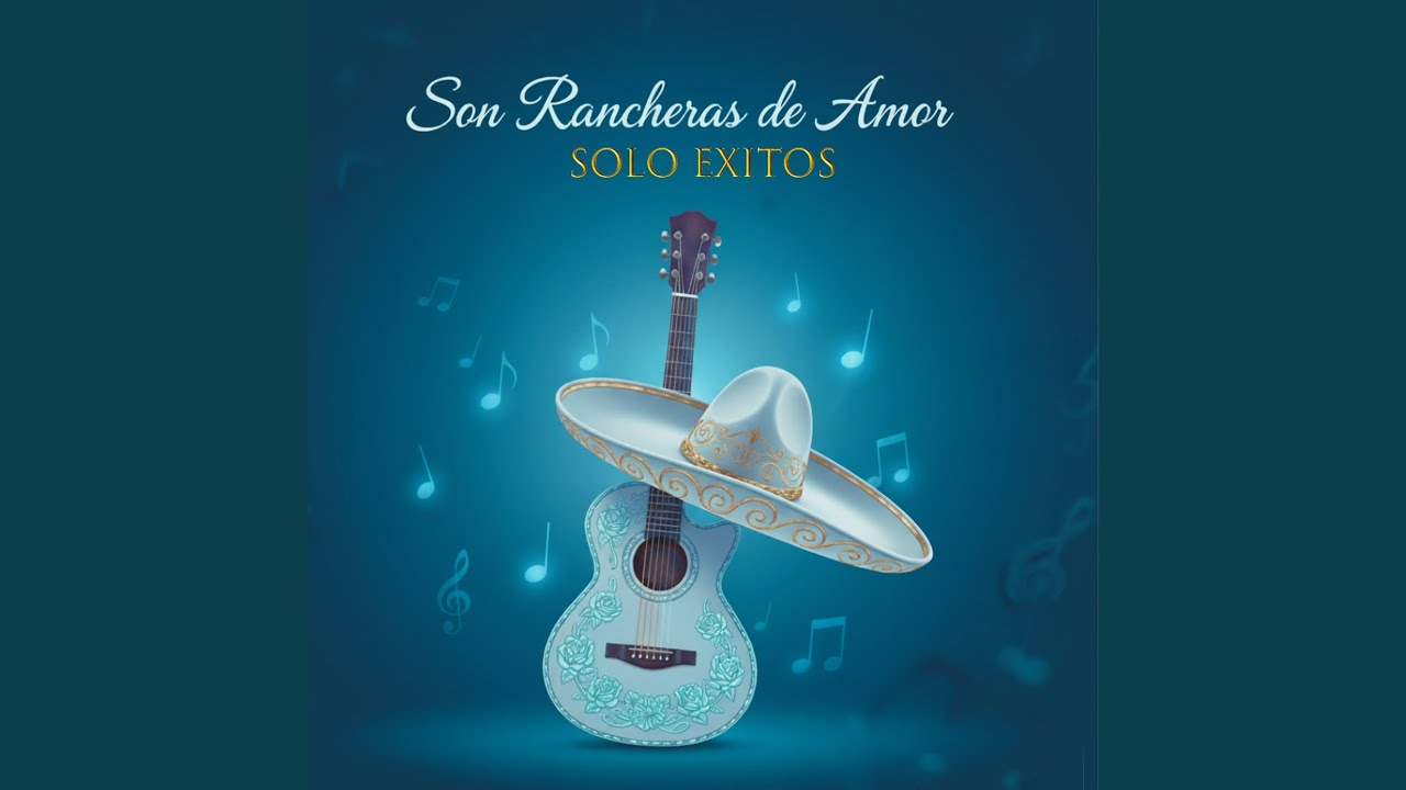 A Tu Lado Quiero Escribir Todas Las Páginas de Mi vida