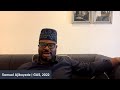 Emerging Startups in Africa - Growth Africa Startups