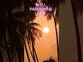 🙏 Dieu, Pardonne-Moi | La Plus Belle Prière de Guérison et de Paix du Cœur #26B #musiquespirituelle
