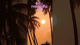 🙏 Dieu, Pardonne-Moi | La Plus Belle Prière de Guérison et de Paix du Cœur #26B #musiquespirituelle
