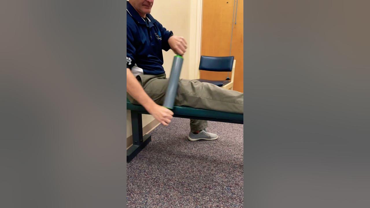 exercises-to-help-you-walk-better-after-total-knee-replacement-youtube