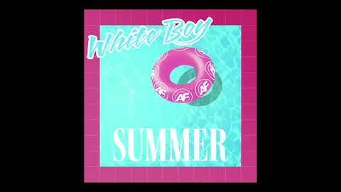 G Nick - America First Lobby Music (WBS Era)