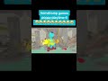 crying doey @HornstrompGames #poppyplaytinechapter4