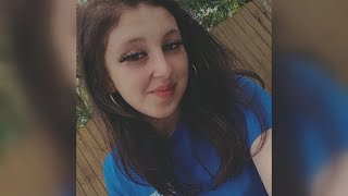 Family identifies young mom found dead near Mandarin fitness center