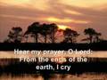 Hear My Prayer - Maranatha Singers