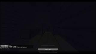 2015-11-26-23-48-12.mp4