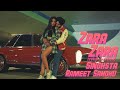 Zara zara cover  singhsta  rameet sandhu