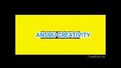 HOW to make GOKULDHAM SOCIETY IN MINI BLOCK CRAFT PART 4