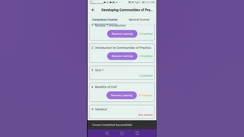 aspire digital training module 7 Q3