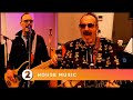 Elvis Costello - Everyday I Write The Book (Radio 2 House Music)