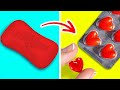 AMAZINGLY COOL CAMPING HACKS AND CRAFTS