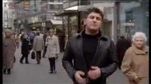 Saman Shawkat - Buhurin kurdish music
