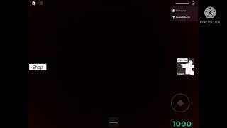 Roblox Kermit Alpha Jumpscare