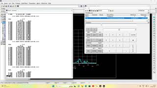 Harmonic Analysis /Dynamic Analysis- FEA Analysis using Ansys 2021 R1.#VTU,Belagavi