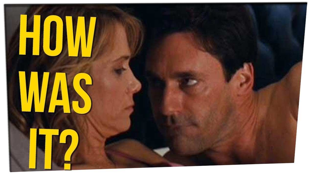 tiffany del real birthday Answers to Embarassing Questions || Ask the Feels?!