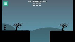 The Sniper Code Gameplay No 10 screenshot 3