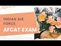 AFCAT EXAM 2021 EXPLAINED IN KANNADA || INDIAN AIR FORCE ||241 POSTS|| FLYING & GROUND DUTY BRANCH||
