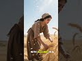 Ruth’s Loyalty 🌾 | A Story of Redemption | Inspiring Women of the Bible
