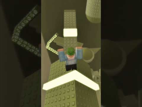 Schicken!! #roblox @LenooRoblox
