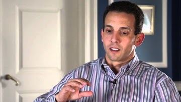 Technological Impacts on the Workforce and Recruiting: Mobility, Social Media & Big Data