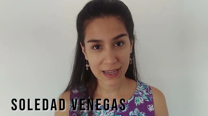 Reseas sobre los proyectos y actividades de 2021 -...