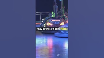 Mastering Momentum  Physics in Action! #sciencefather#hep awards #physics # Momentum # researcher