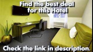 Schiff am Rhein Swiss Quality Hotel Rheinfelden - Rheinfelden - Switzerland